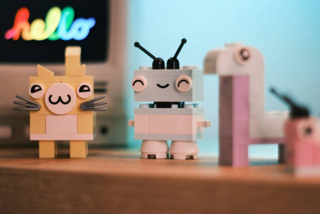 10 Best Virtual Pet Simulation Games That Actually Feel Alive (2024 Guide)