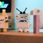 10 Best Virtual Pet Simulation Games That Actually Feel Alive (2024 Guide)