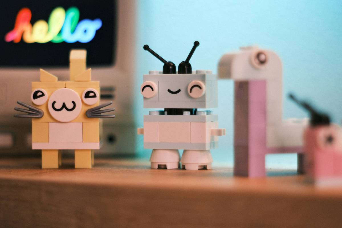 10 Best Virtual Pet Simulation Games That Actually Feel Alive (2024 Guide)