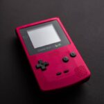 simulation game virtual pet how to: Train, Care for, and Bond with Your Digital Companion