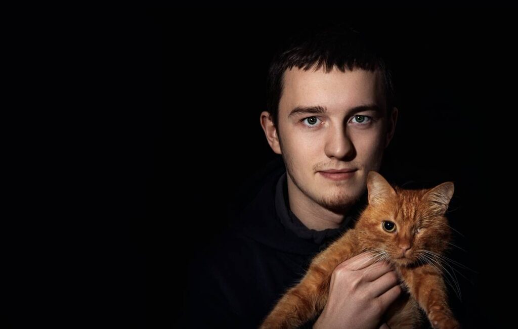 Why Your Cat Simulator Virtual Pet Game Isn’t Hooking Players (And How to Fix It)