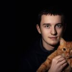 Why Your Cat Simulator Virtual Pet Game Isn’t Hooking Players (And How to Fix It)
