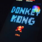 Why Your Childhood Was Better: The Rise, Fall, and Resurgence of Virtual Pet Games 90s