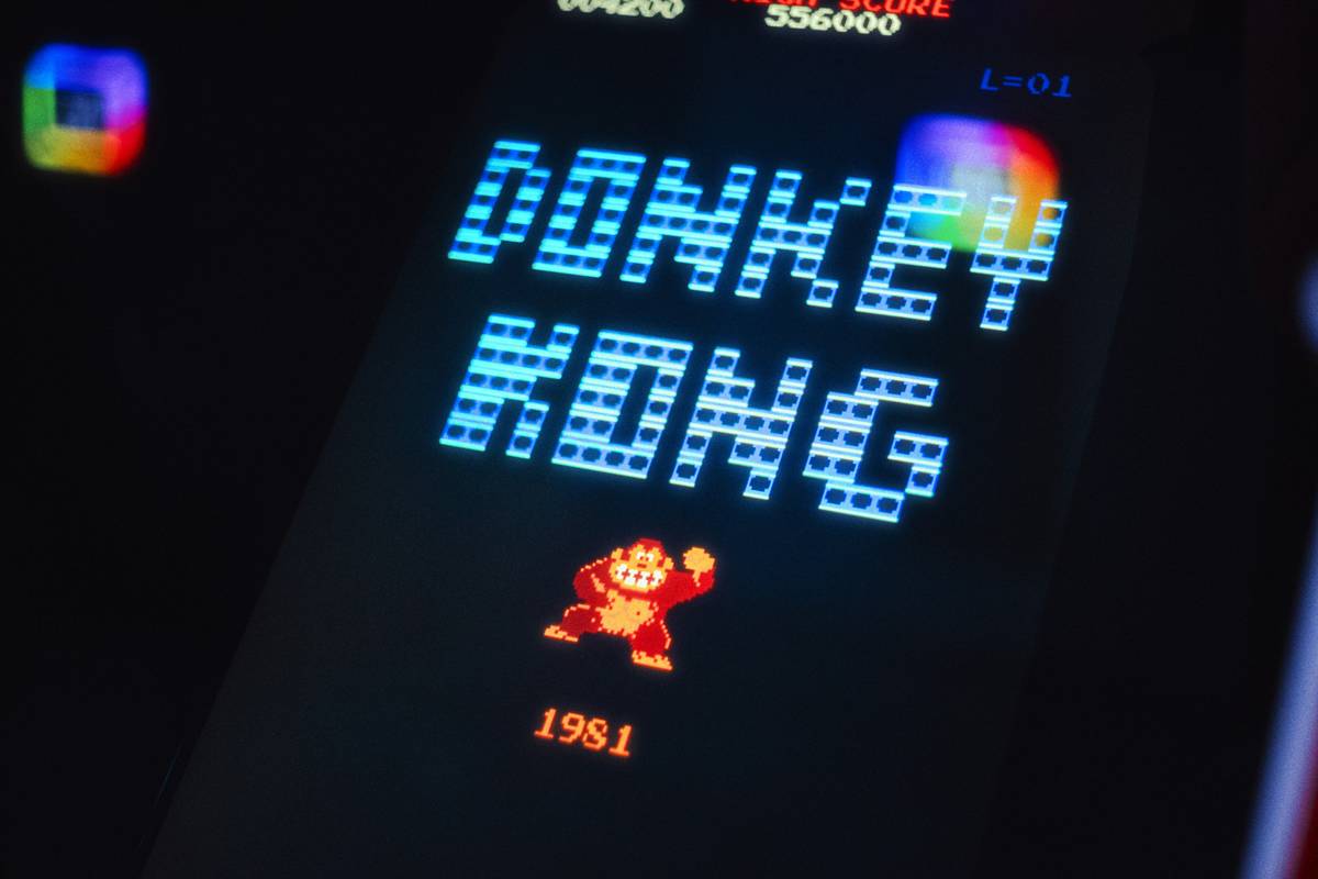 Why Your Childhood Was Better: The Rise, Fall, and Resurgence of Virtual Pet Games 90s