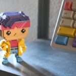 Why Your Search for "Virtual Pet Designed Games" Ends Here (Spoiler: It’s Not Just Tamagotchi)