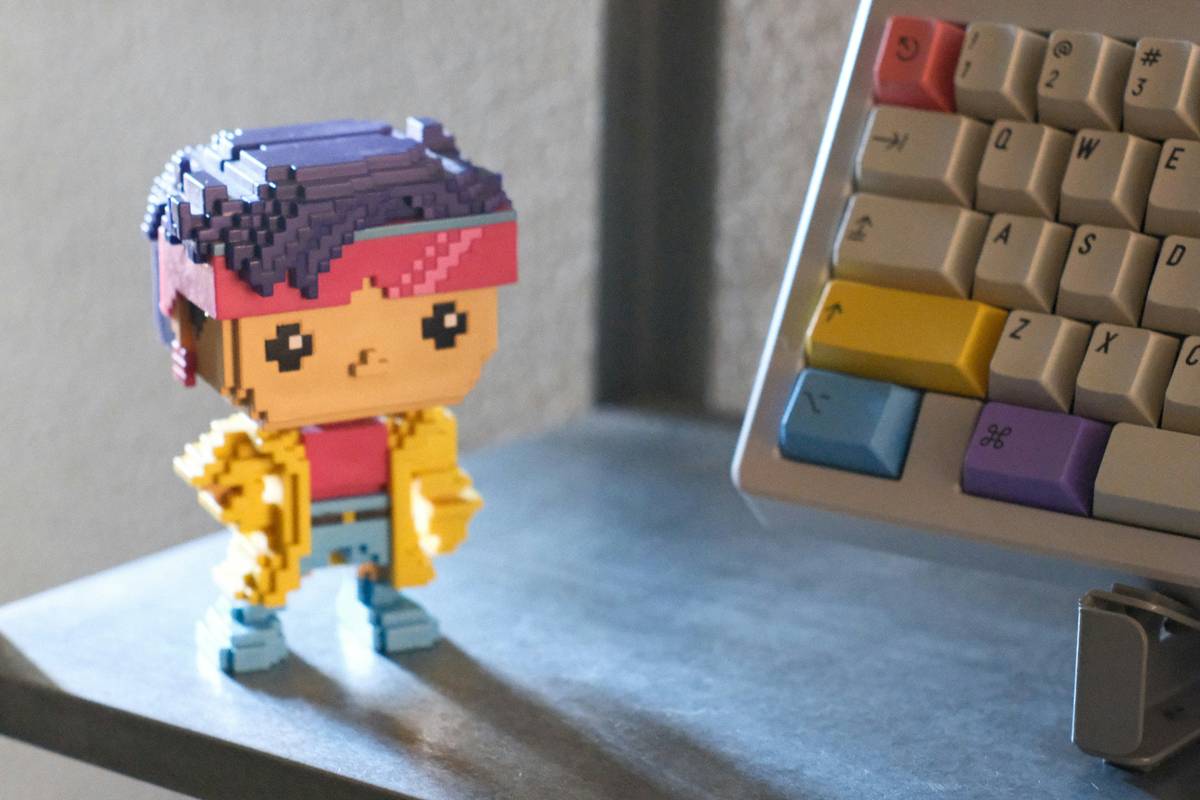 Why Your Search for "Virtual Pet Designed Games" Ends Here (Spoiler: It’s Not Just Tamagotchi)