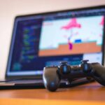 Build Your Own: The Only Virtual Pet Game Template You’ll Ever Need