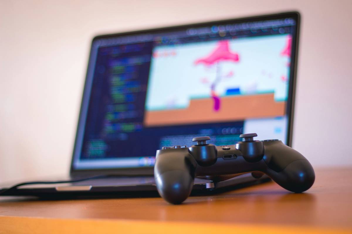 Build Your Own: The Only Virtual Pet Game Template You’ll Ever Need
