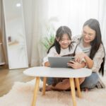family game virtual pet how to