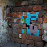 What Is a Virtual Pet Game? Your Ultimate Guide to Digital Companionship