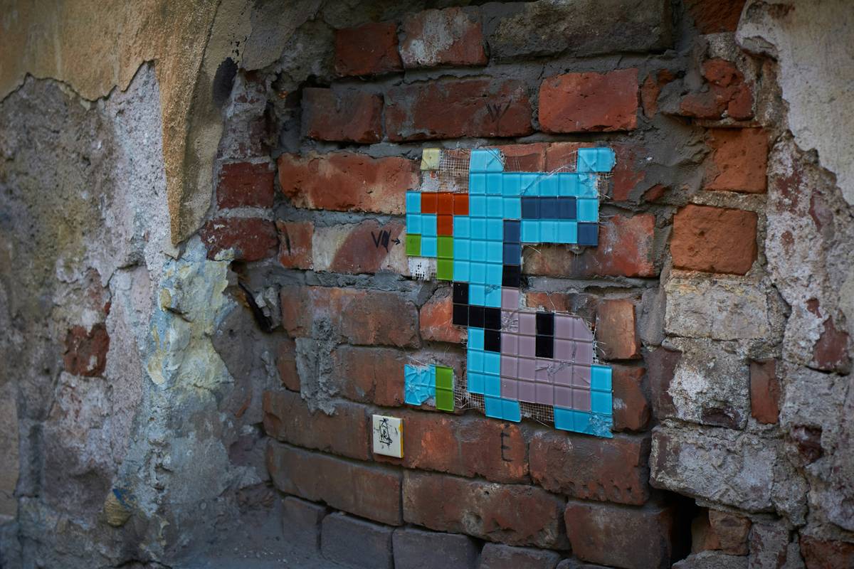 What Is a Virtual Pet Game? Your Ultimate Guide to Digital Companionship