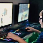 Why virtual pet games on steam are the secret weapon for family bonding in 2024