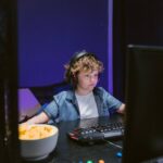 Why Your Search for a True “Virtual Pet Online Game” Keeps Falling Short (And Where to Find the Real Deal)