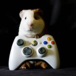 Why Your Search for an Exclusive Pet Simulation Game Ends Here
